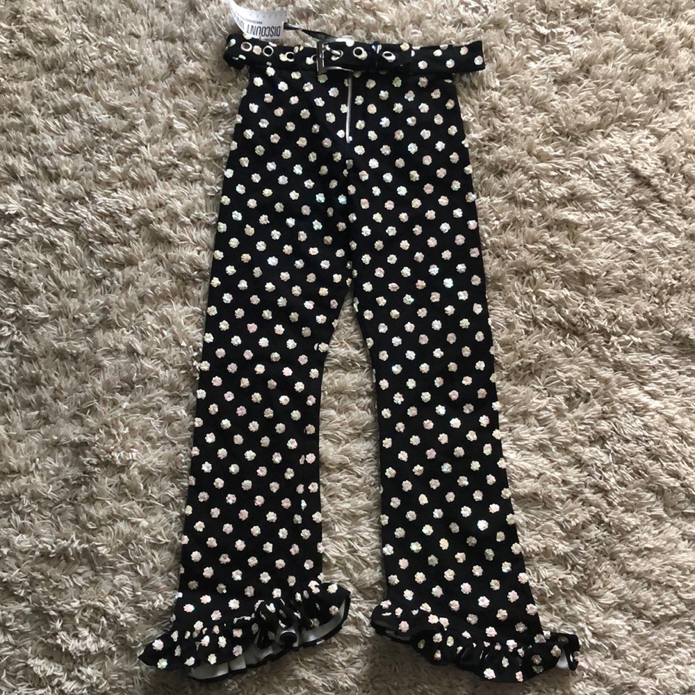 Discount Universe Pants